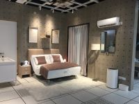 智能床风口将至，谁能成为中国的Sleep Number？