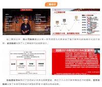 30余万人观看！第二届clab2020春季论坛线上收官