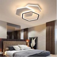 感恩回馈大欢送！金莓家装灯饰新品促销活动圆满结束