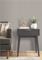 携手经销商转战线上营销，柏克利品牌升级力推行业发展！