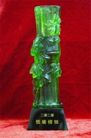 蒙娜丽莎荣获“2020低碳榜样”企业