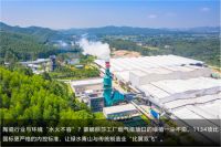 蒙娜丽莎荣获“2020低碳榜样”企业