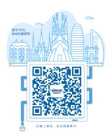 如何成功“逼疯”一个勤劳的人？