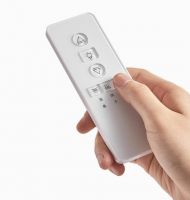 卡贝家居：科技改善生活，智能晾晒大不同