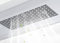 卡贝家居：科技改善生活，智能晾晒大不同