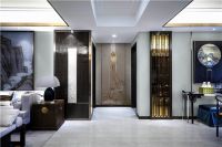 【领绣】确认过眼神，每个空间每个墙面，都很惊艳！