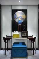 【领绣】确认过眼神，每个空间每个墙面，都很惊艳！