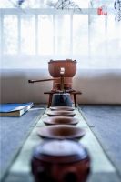 【领绣】确认过眼神，每个空间每个墙面，都很惊艳！