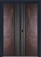 新品推荐 | 德诺特精雕2.0系列——精工细作，自然不凡