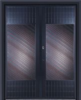 新品推荐 | 德诺特精雕2.0系列——精工细作，自然不凡