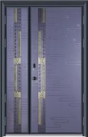 新品推荐 | 德诺特精雕2.0系列——精工细作，自然不凡