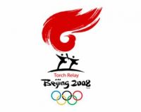 新品推荐 | 德诺特精雕2.0系列——精工细作，自然不凡