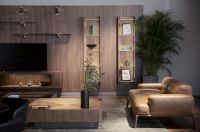 广州建博会展出，漾美设计院呈现“家的美好”