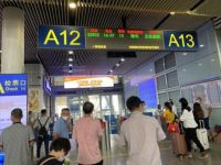 AI家居“拍了拍”你，与你相约中国建博会