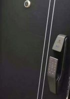 智能锁究竟值不值得买？看完便懂