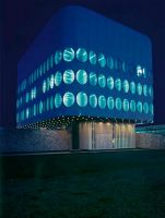 血脉传承 造就Snaidero(斯珑)与米兰家具展的不解情缘