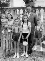 血脉传承 造就Snaidero(斯珑)与米兰家具展的不解情缘