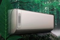 空调仲夏大钜惠 国美、美的助你畅享清凉