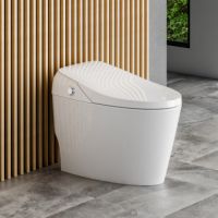 “云”端领航！恒洁2020厦门国际卫厨云展会圆满落幕