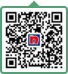 2020年立邦第六家新建生产基地于河南奠基