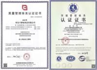 引领家纺行业潮流 揭开卡萝纺织的神秘面纱