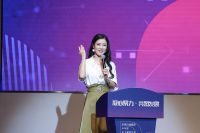 百城云聚力 东易日盛云家装解锁下半年发展新势能