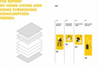 得到20位大佬推荐！这份数据“作战地图”凭什么？