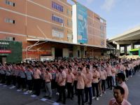 打造品质家电，史麦斯2020质量月活动正式启动！