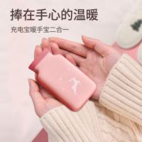 从日常开始 猫爱上鱼居家日用为生活加点美好