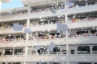 致高考 | 欧斯宝祝愿所有莘莘学子“心所至梦必达”