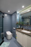 「ARTE MUNDI美学设计大赛」-东易日盛 李江维