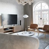 AEG电气课堂|开关插座布置实用攻略