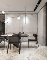 AEG电气课堂|开关插座布置实用攻略