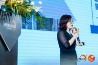 把脉酒店投资趋势 Hotel Plus样板房品鉴2020发布