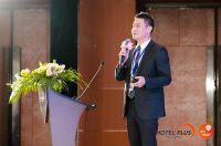 把脉酒店投资趋势 Hotel Plus样板房品鉴2020发布