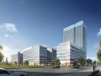 入驻产业园不是首选，而是必选！