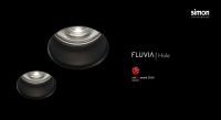 FLUVIA系列斩获2020年红点奖 | News