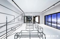 派雅门窗惊艳亮相2020广州建博会 创新展馆成全场焦点