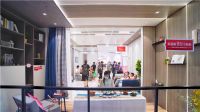 奥普全功能阳台革新整装市场 共享财富机遇
