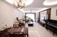 「ARTE MUNDI美学设计大赛」-祥荷 刘洋