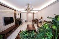 「ARTE MUNDI美学设计大赛」-祥荷 刘洋