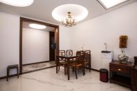 「ARTE MUNDI美学设计大赛」-祥荷 刘洋