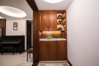 「ARTE MUNDI美学设计大赛」-祥荷 刘洋