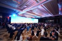 首推“空调窗”新品类 森鹰品牌经营战略全面升级