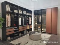 广州建博会首秀 | 卡利亚火爆现场，展王者风范