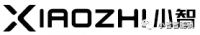 小智智能锁荣获2020“葵花奖”两大重磅奖项