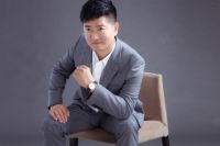金点原子荣获2020“葵花奖”五大重磅奖项