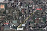 天价豪宅陶朱隐园 内藏垂直森林和停机坪！