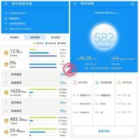 千兆路由器网速测试来了！暑假让手机轻松上阵