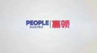 赢领系列：在智慧中求存，在发展中进步，赢在“人民”